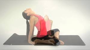 Check spelling or type a new query. Post Natal Yoga Youtube