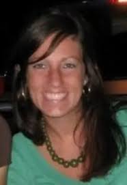 Obituary information for Courtney Collins Bennett