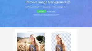 Remove.bg api wrapper for node.js. Painlessly Remove The Backdrop From Photos With This Free Website The Star