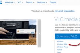 Java is all over the place from laptops to datacenters, game consoles to scientific supercomputers. Java Free Download For Windows 10 64 Bit Offline Installer Latest
