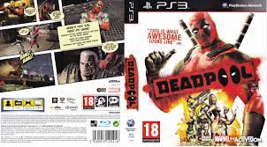 Pin On Video Game Dlc Ce Design