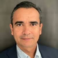 10+ "Pedro Pinzon" profiles