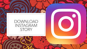 Our instagram picture downloader will download instagram photo, slideshow 1. 5 Creative Ways To Download Instagram Story Anonymously