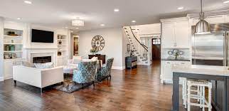 Home staging + interior design services in ontario at cupid staging and design, property enhancement is our passion. Home Staging Design The Kate Broddick Team Brantford Real Estate