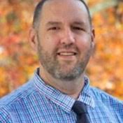 Macioce Family Obituaries