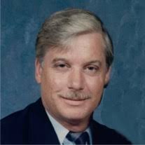 Thomas M. Sioch Obituary