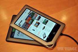 It's replacing a more expensive phone tablet i dropped and . Hack Onn Tablet