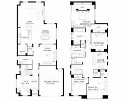 Drawing Floor Plans To Scale In Excel In 2020 Floor Plan Layout Floor Plans House Plans