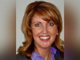 Jason Odum's Instagram, Twitter & Facebook