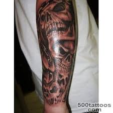 131 days until it's released on july 21! See No Evil Tattoo Drawings