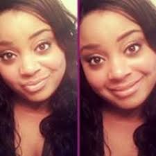 Stream Who's Foolin Who? Promo by Nellie Tiger Travis