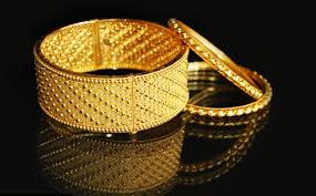 Gold Price Today Check Here