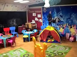 The film has a sequel called benvenuti al nord. Benvenuti Al Sud Un Ristorante E Pizzeria Per Famiglie Con Bambini A Torino