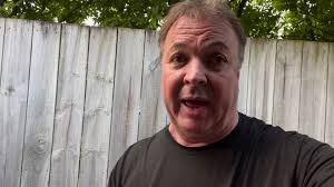 Hamilton Central Baptist Church