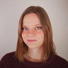 Amazon.de: Leona R. Wolf: Bücher, Biographie, neuestes Aktualisierung