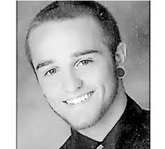 Corey Cooper Obituary (2011)