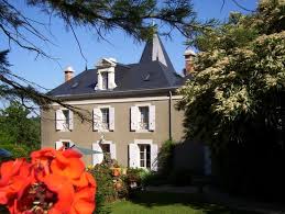 Logis La Folie Hotel Mareuil Sur Lay Dissais Tarifs 2020 Mis A Jour Et 17 Avis Tripadvisor