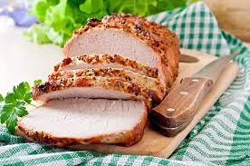 Epingle Sur 1 Recettes