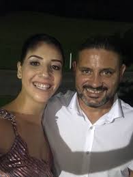 murat bozay (@muratbozay2)