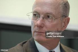 1,000 Susman Stock Photos, High-Res Pictures, and Images