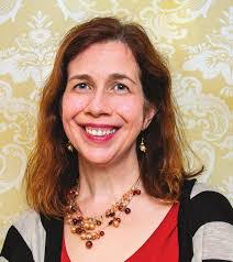 Abby Klieman's Instagram, Twitter & Facebook