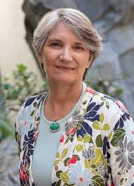 Amazon.com: Recipes for Living: A Coloring Journal for Healthy Living in  Body, Mind & Spirit: 9781541223776: Schiffman, Barbara, Brown, Deborah  Louise, for Healthy Living, Coloring Journals, Trussell, Angie, Leon,  Camille, Chopard, Christelle,