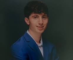 Undergraduate Research Symposium