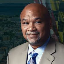 MarylandSaves Elects State Treasurer Dereck Davis as Board Chair