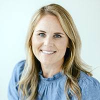 Jody Shoemaker's Instagram, Twitter & Facebook