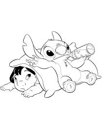 Parents may receive compensation when you click through and purchase from links contained on this website. Pin On Disney Coloring Pages