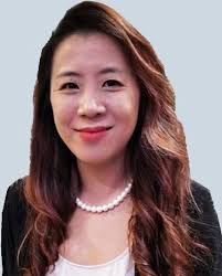 CORPORATE INFORMATION-2023 09 19