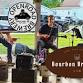 Bourbon Brothers @ OpenRoad Brewery event image