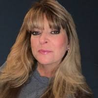 100+ "Tess Pace" profiles