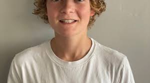 MIND Mentors Archives