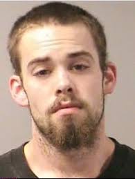 A Kern County jury found Daniel McKie today of 2nd degree murder as well as  Assault causing the death a four-month-old child, Anakin. DDA David Wilson  tried the case. Mckie faces upwards