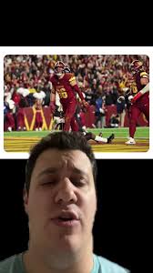 zachertz #julieertz #washingtoncommanders #washington #commanders