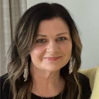 700+ "Mandy Kelly" profiles