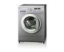 Lavadoras LG - Mxima eficiencia y ahorro LG Espaa - m