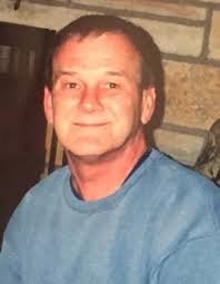 Obituary for Robert "Bob" J. Olszewski