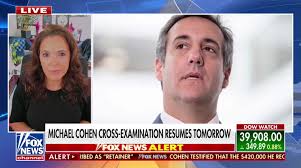 Your World With Neil Cavuto : FOXNEWSW : May 15, 2024 1:00pm-2:00pm PDT :  Free Borrow & Streaming : Internet Archive