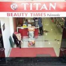 Want the latest beauty news happening in real time? Beauty Times Pulimoodu Wrist Watch Dealers In Thiruvananthapuram Justdial