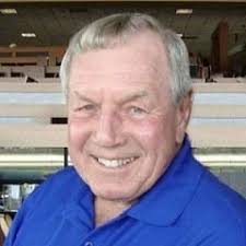 Dr. Richard William Weinzapfel Obituary (2021)