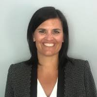 Carrie Weir Email & Phone Number