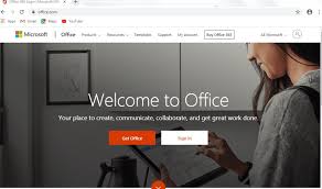 Microsoft office is a compilation of several applications. Https Www Tsu Edu Ph Media 559969 Microsoft Teams For Faculty Or Staff Pdf