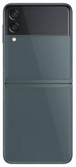 Aug 10, 2021 · samsung galaxy z flip 3 specs according to a leak via winfuture , these are the rumored specs for the galaxy z flip 3. Pzydstcqgflolm