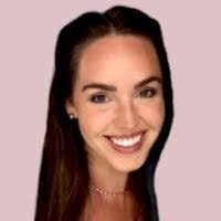 Steven Winokur's Instagram, Twitter & Facebook