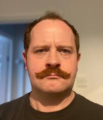 Will White (@bass_XS)