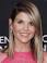 Image of How old is Lori Loughlin?