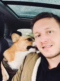 Chris Doerfler's Instagram, Twitter & Facebook