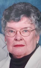 Obituary information for Nancy Joanne Lint